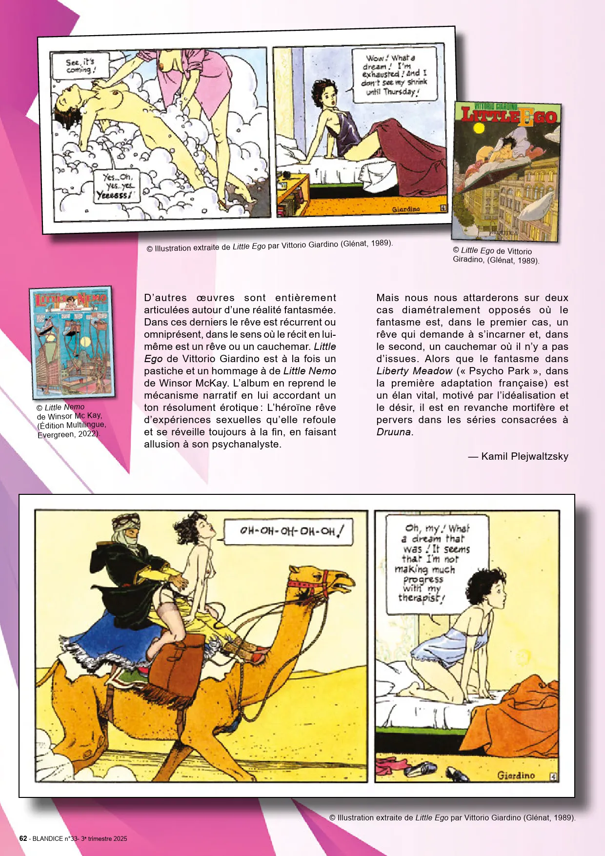 Blandice 33 numero d'image 63