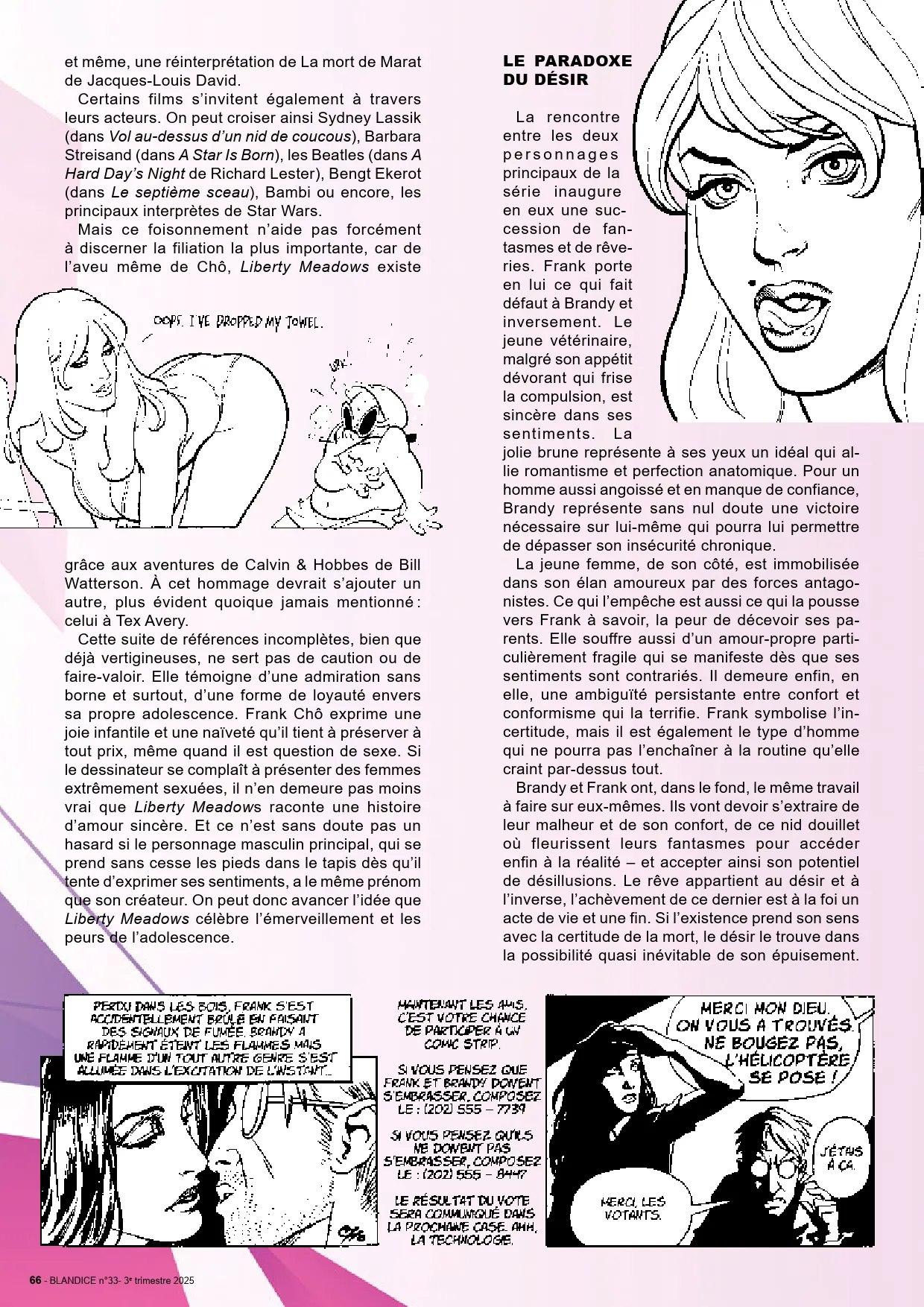 Blandice 33 numero d'image 67