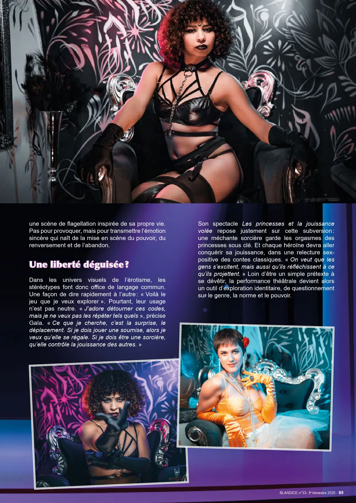 Blandice 33 numero d'image 86