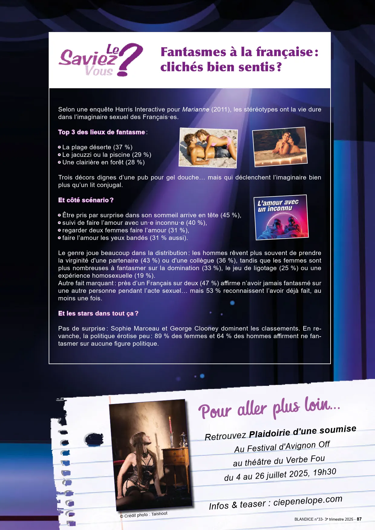 Blandice 33 numero d'image 88