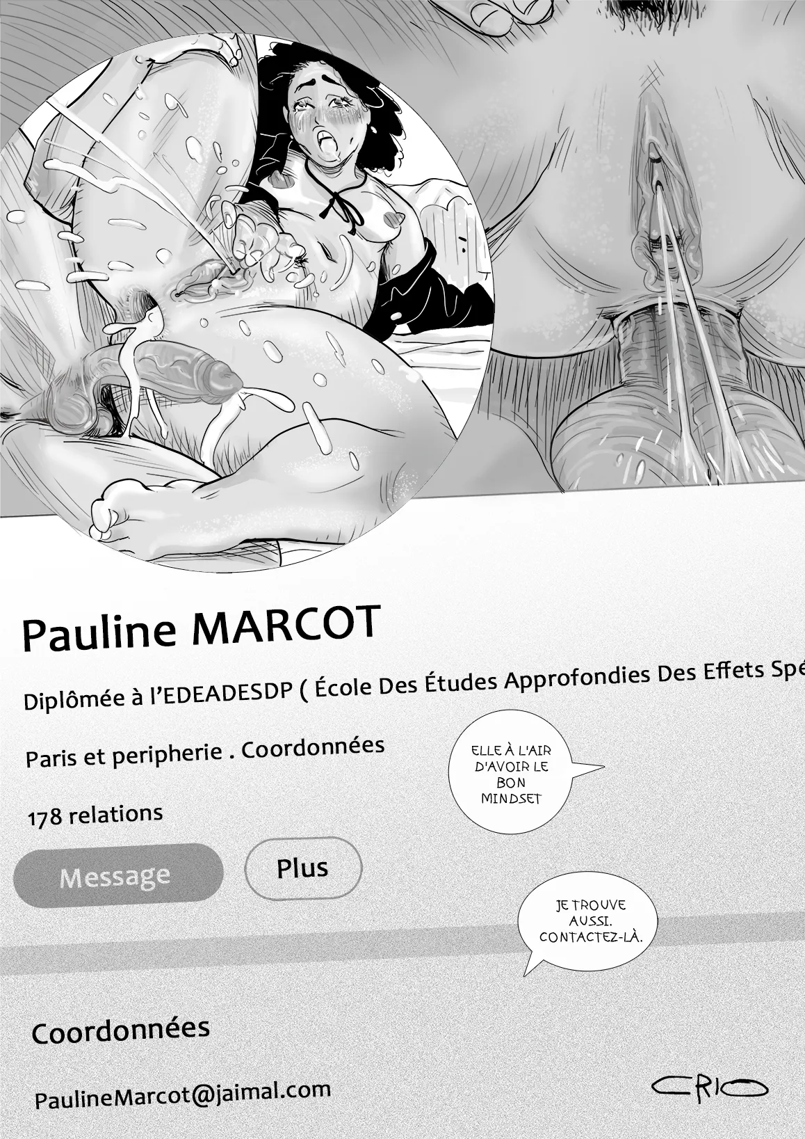 opentofuck numero d'image 15