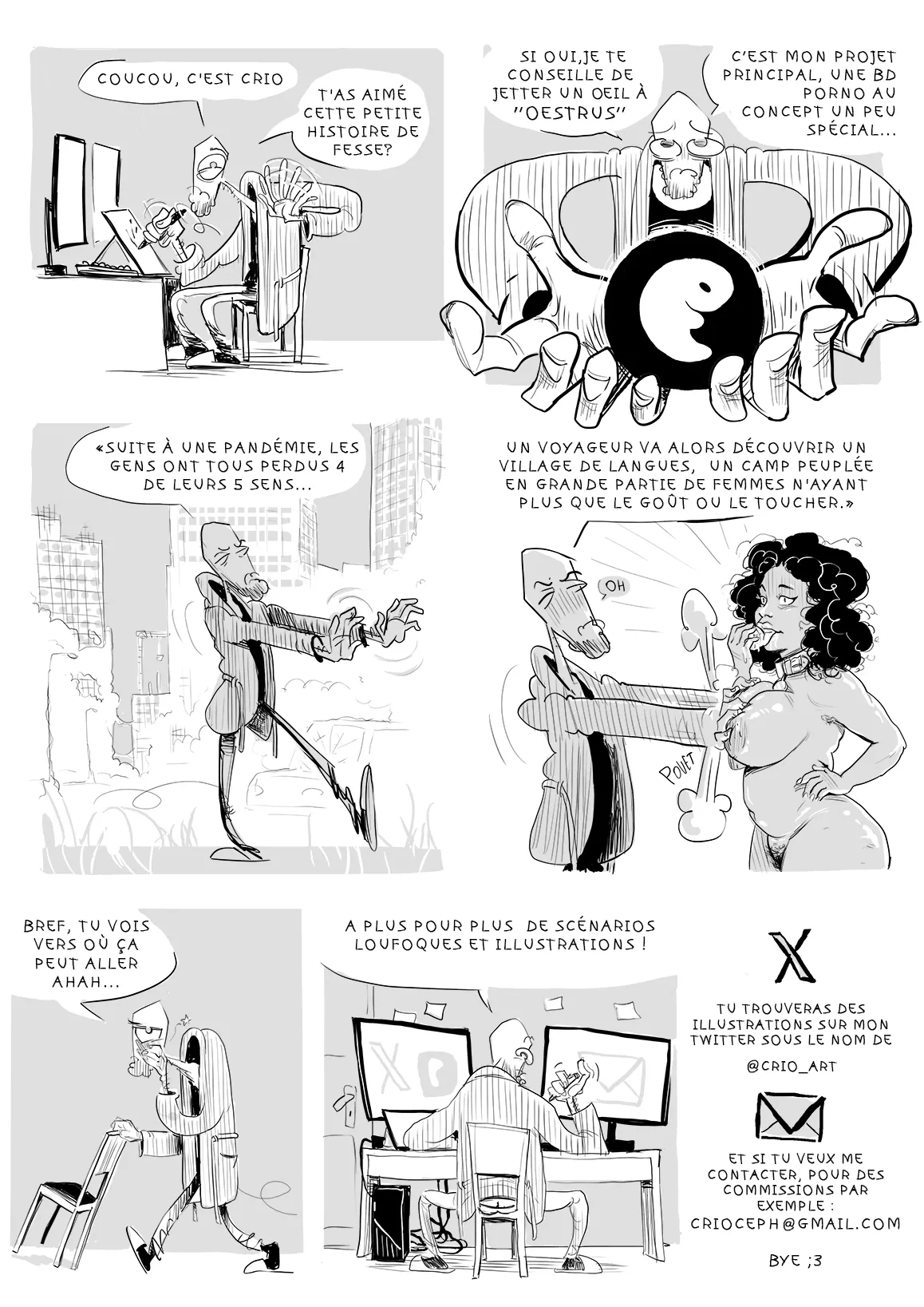 opentofuck numero d'image 16