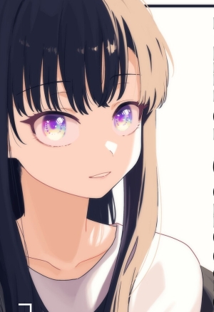 Mirror Collection Vol.10