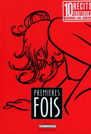 Premières Fois