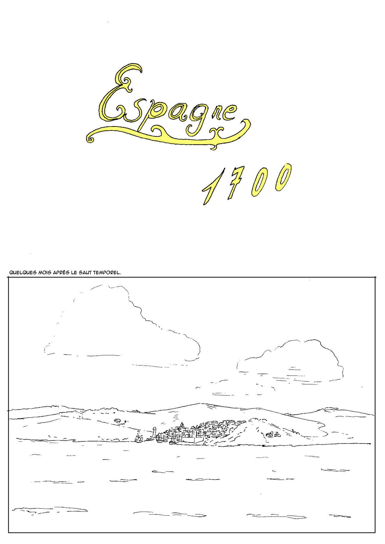 1700 part 3  french numero d'image 3