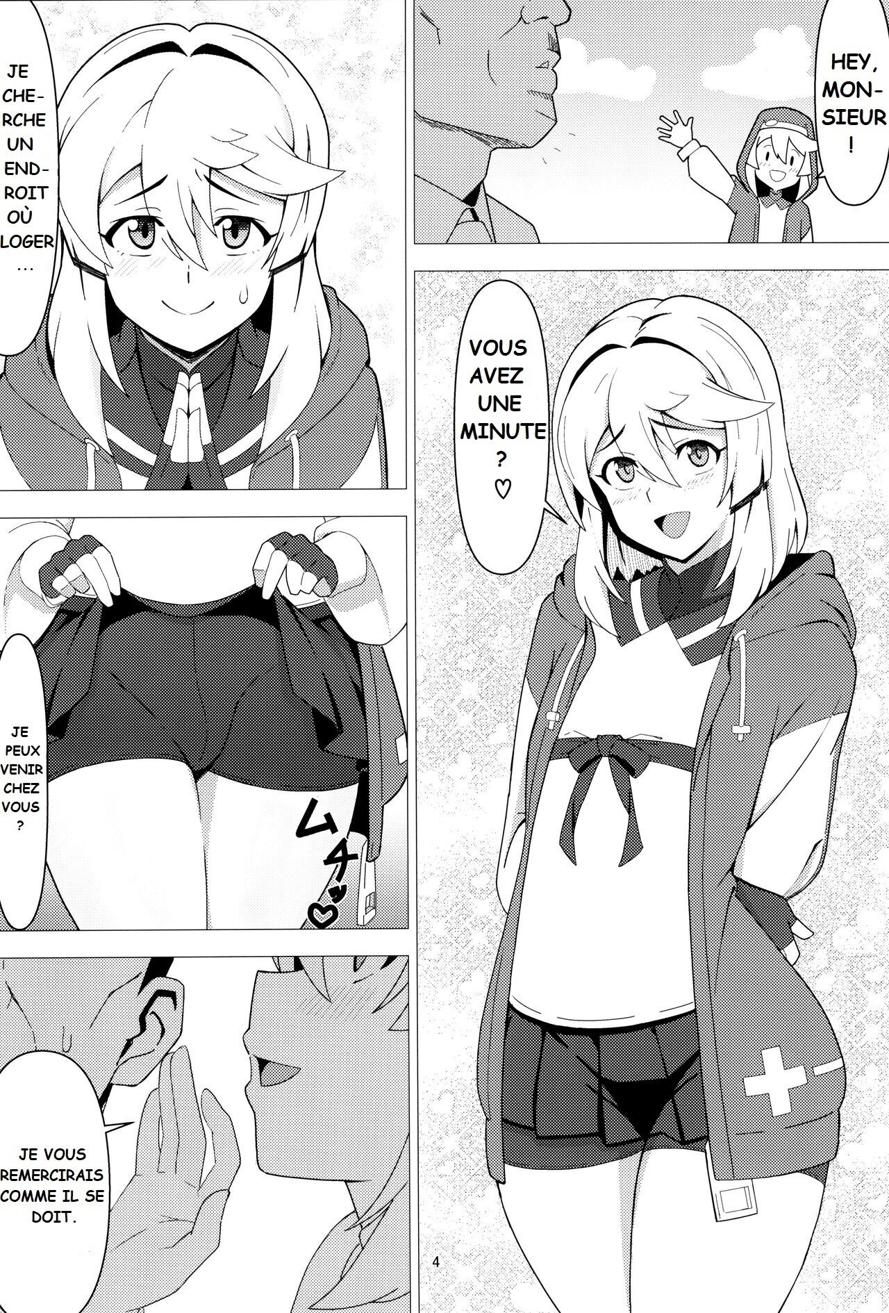 BURIKKOBITCH numero d'image 3