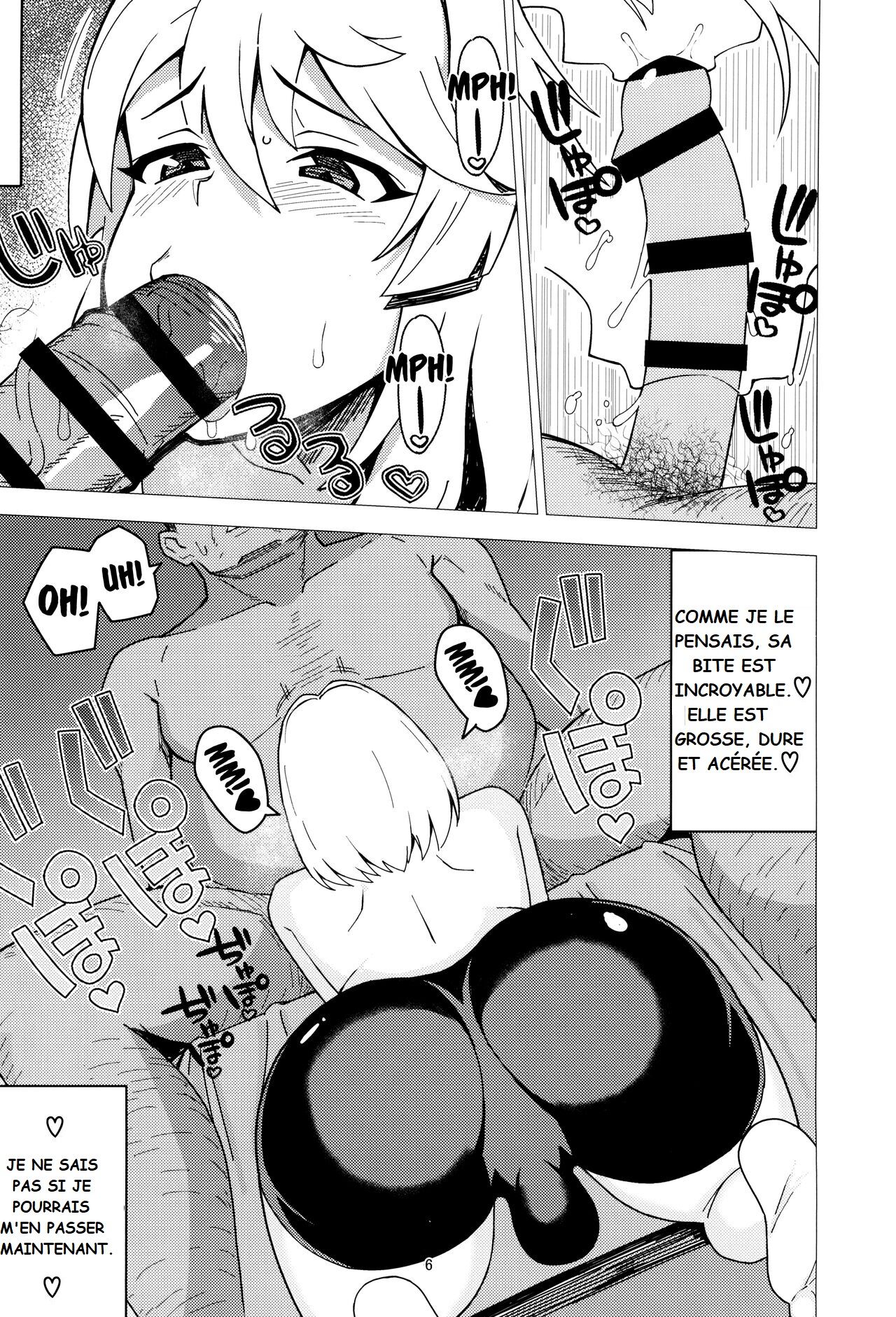 BURIKKOBITCH numero d'image 5