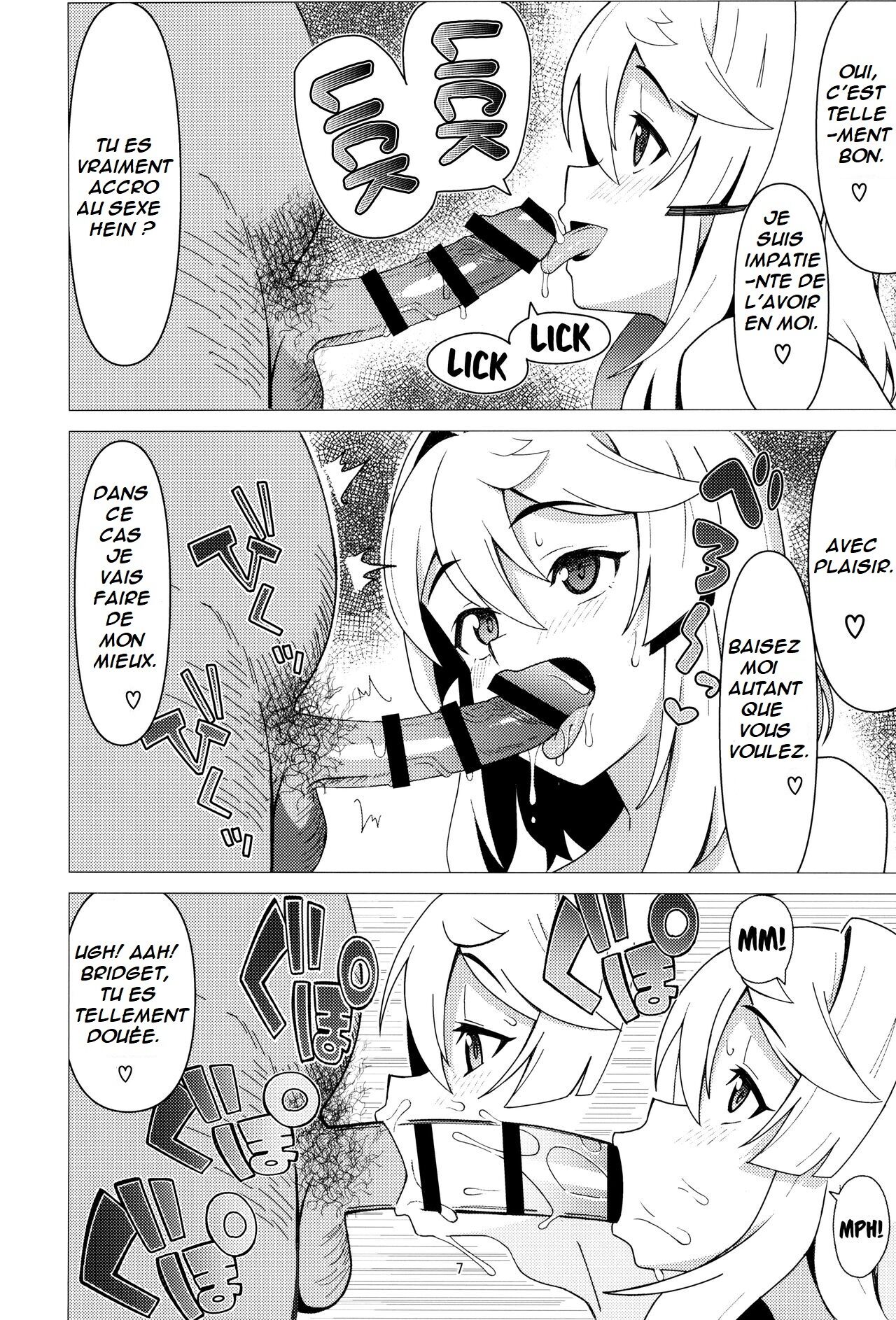 BURIKKOBITCH numero d'image 6