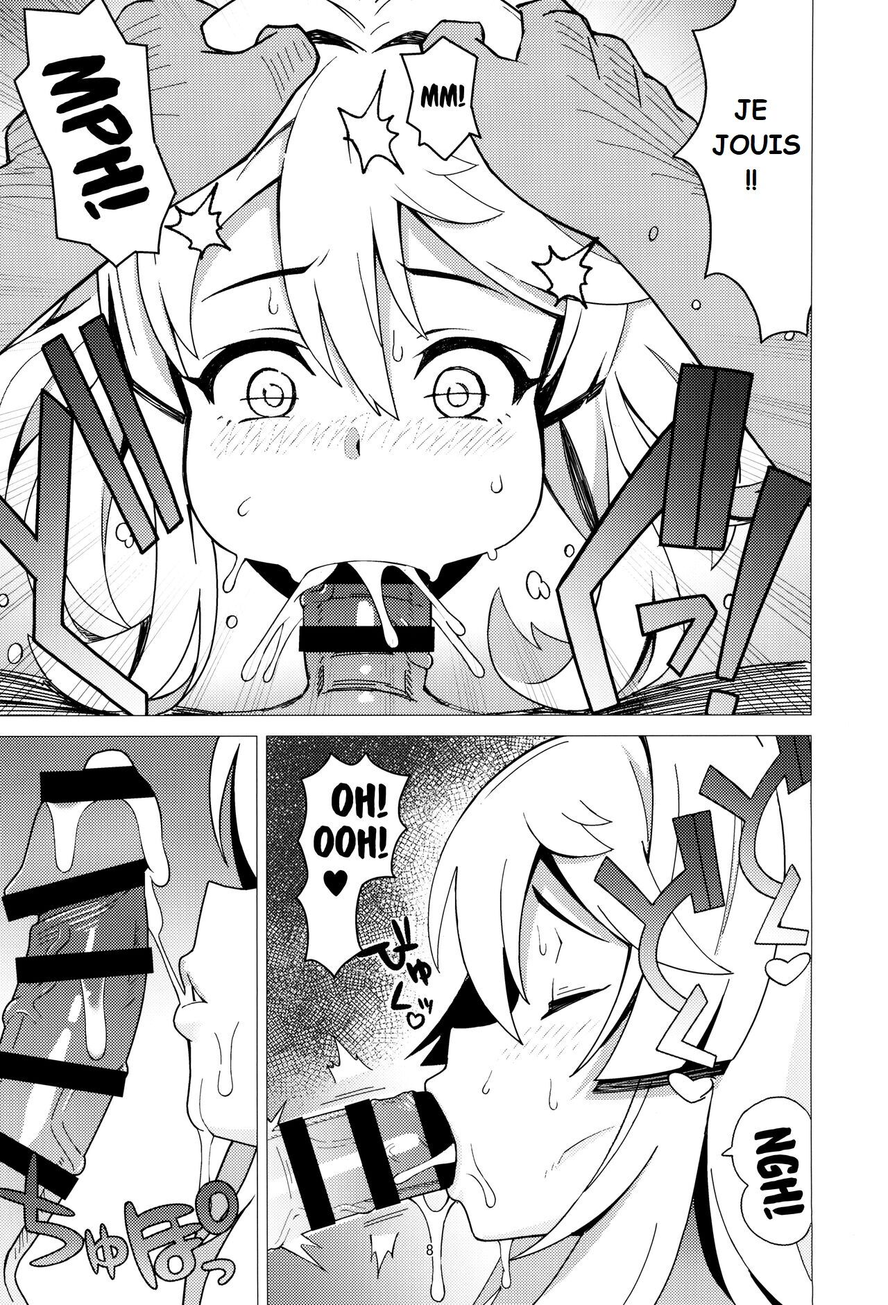 BURIKKOBITCH numero d'image 7