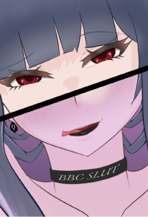 Beloved Wife NTR