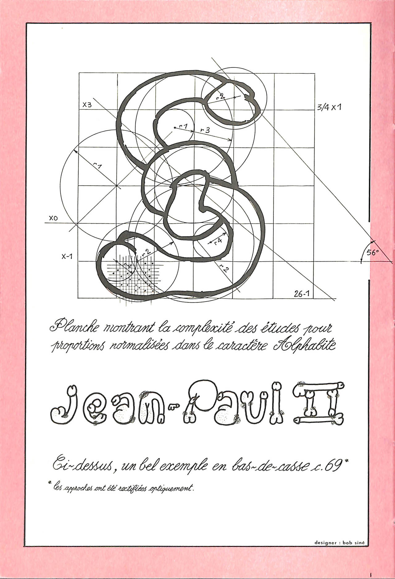 Sine Erotissine numero d'image 54