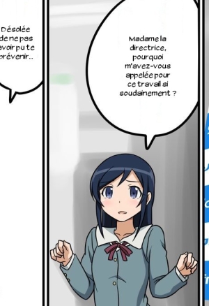 Kurokami Long Seiso Ojou-sama Model ga Sofnap Satsuekai de Kiwadoi Harenchi Mizugi ya Dosukebe HentaiEro Ijou de Hiwai nado Gehin Pose wo Kyouseisare KimoKame Oyaji-tachi ni Satsueisare Sarashimono Nagusamimono ni Sareru F