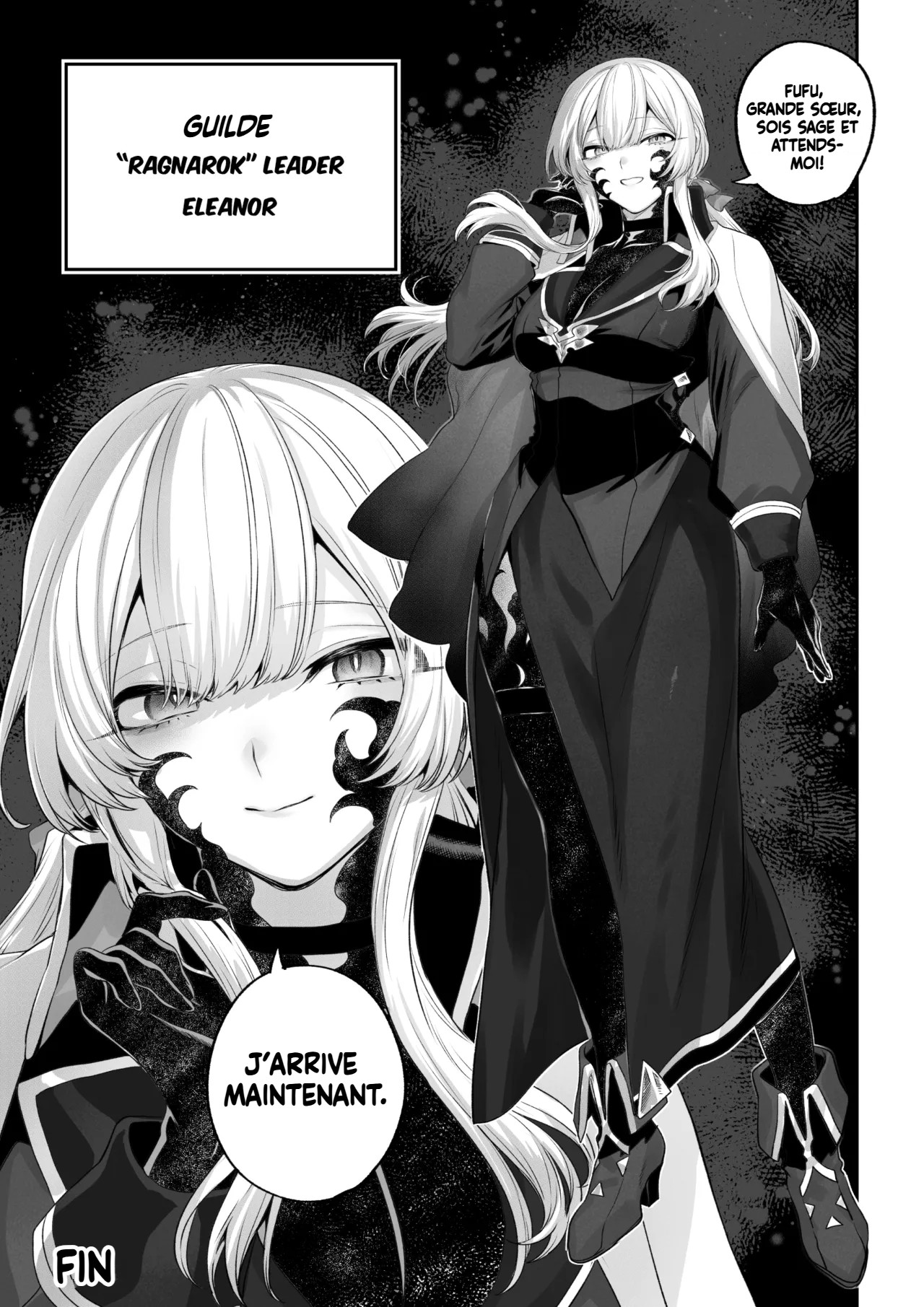 Ikusa Otome to Ikusa Goto! -Ikusa Otome Hen- numero d'image 115