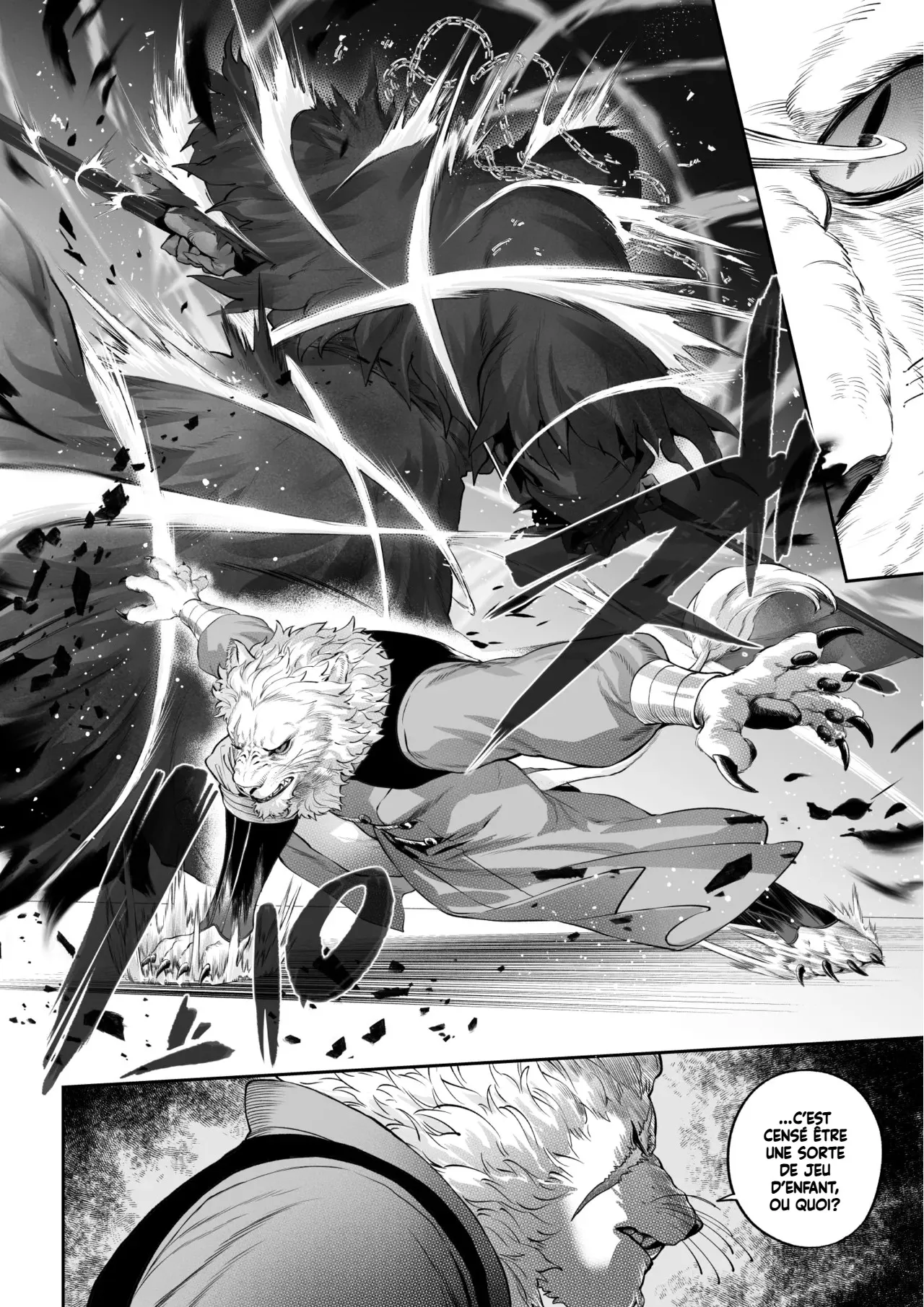 Ikusa Otome to Ikusa Goto! -Ikusa Otome Hen- numero d'image 10