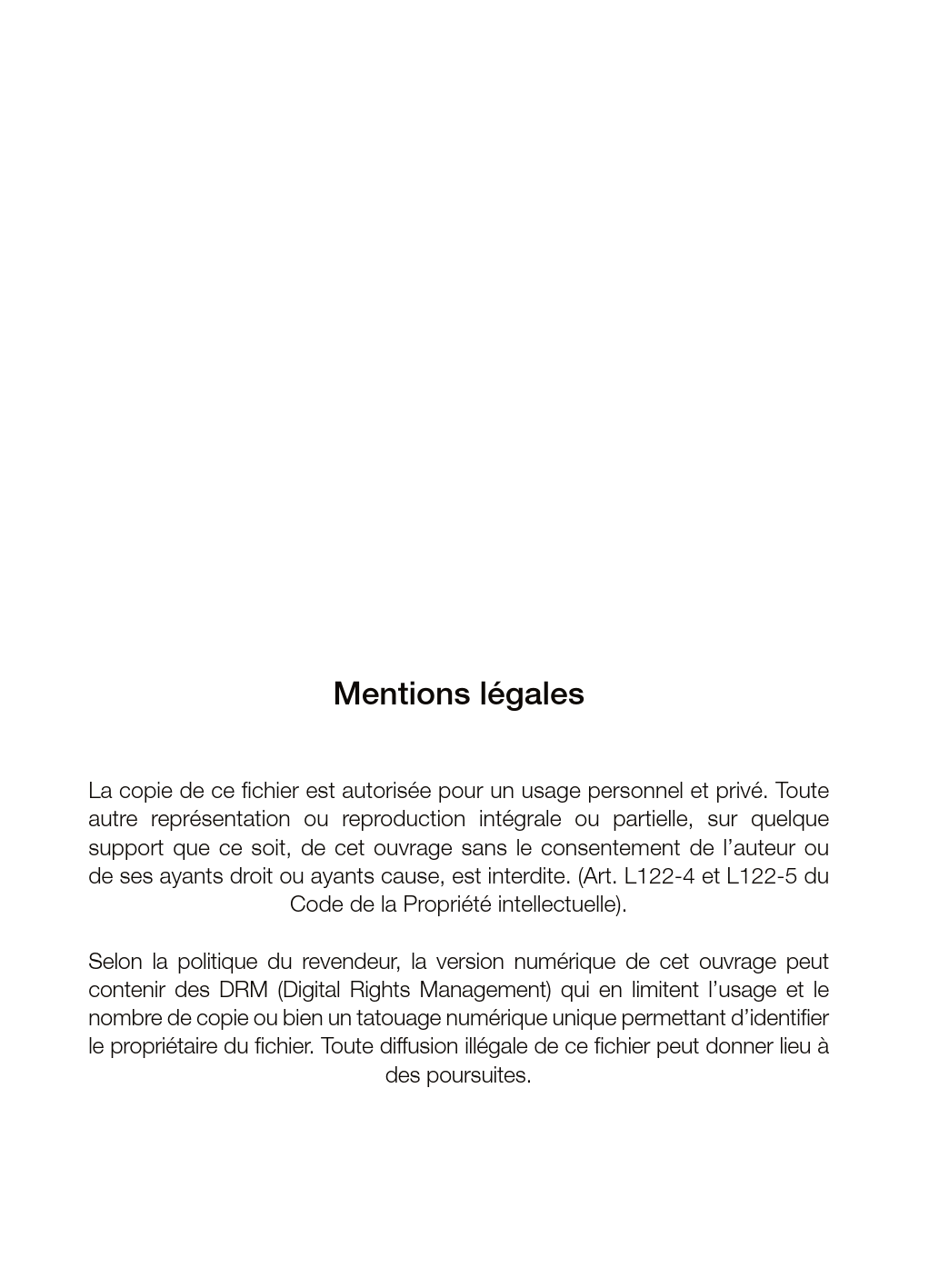 Panorama de la bande dessinee erotique clandestine numero d'image 221