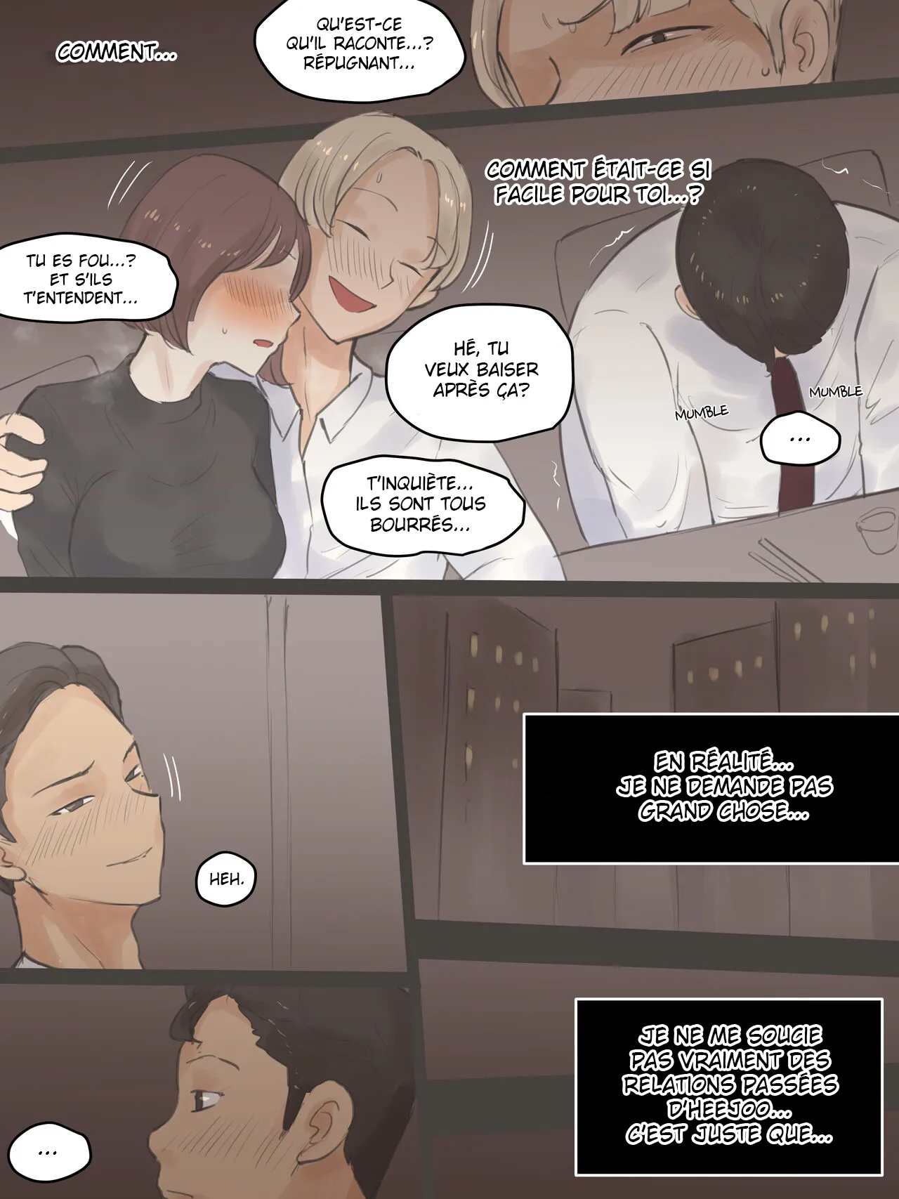 MEMORY PART 1&2 color numero d'image 32