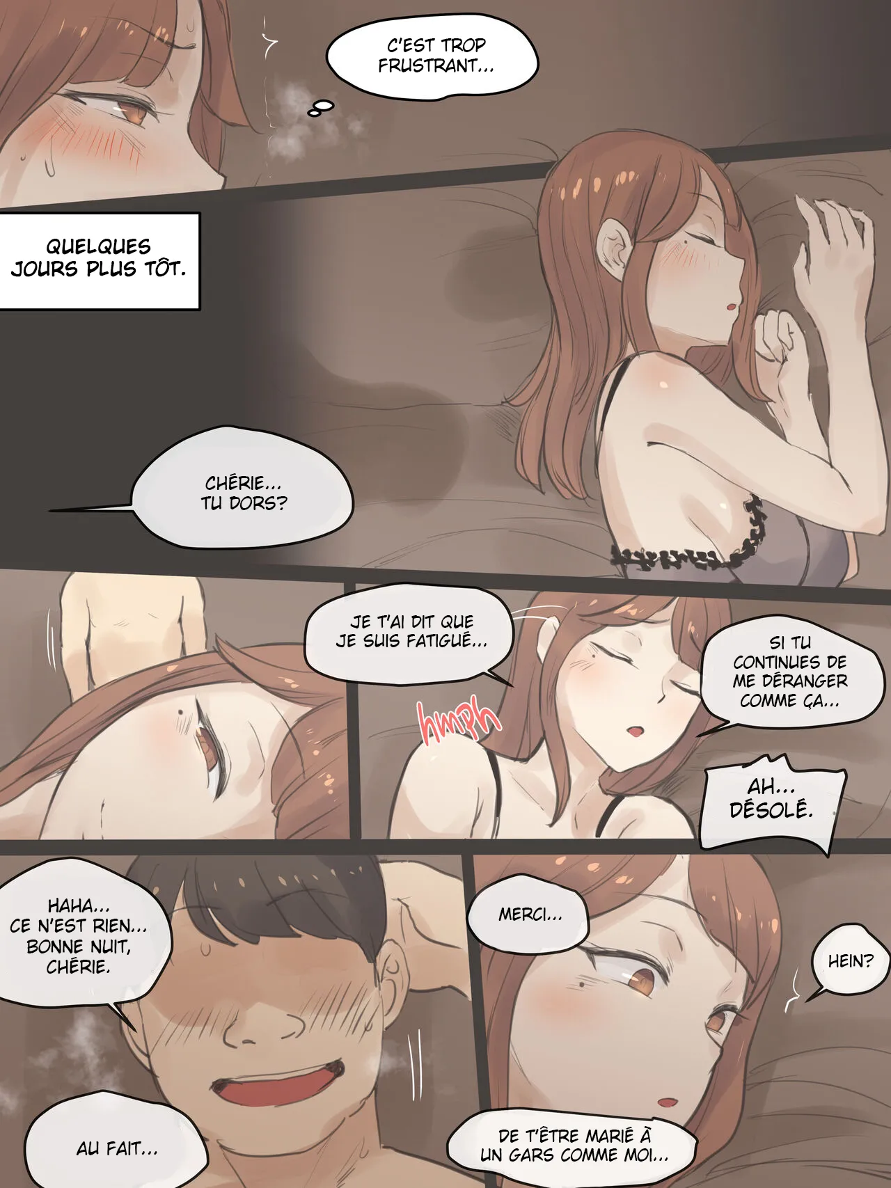 MEMORY PART 1&2 color numero d'image 47