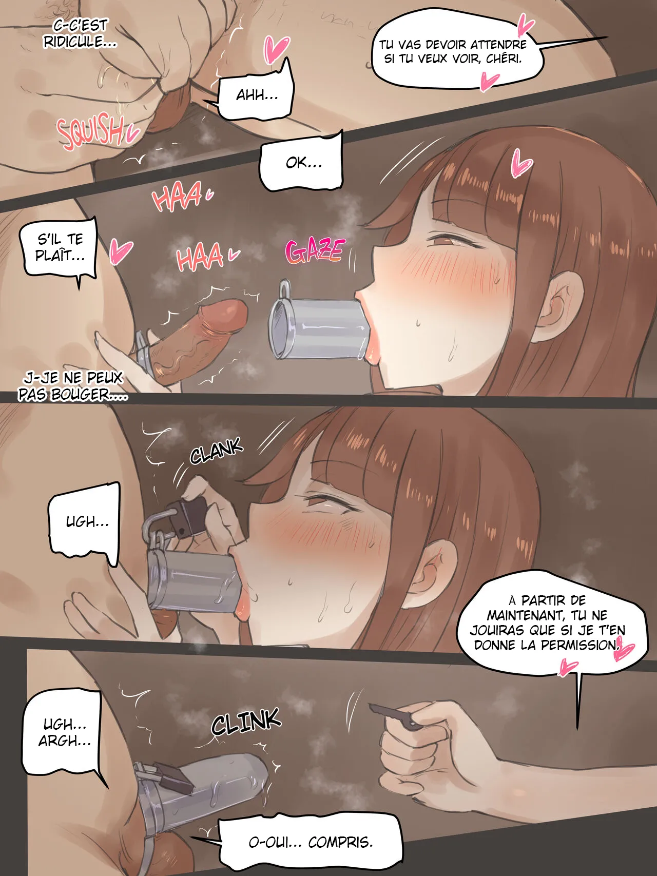 MEMORY PART 1&2 color numero d'image 60