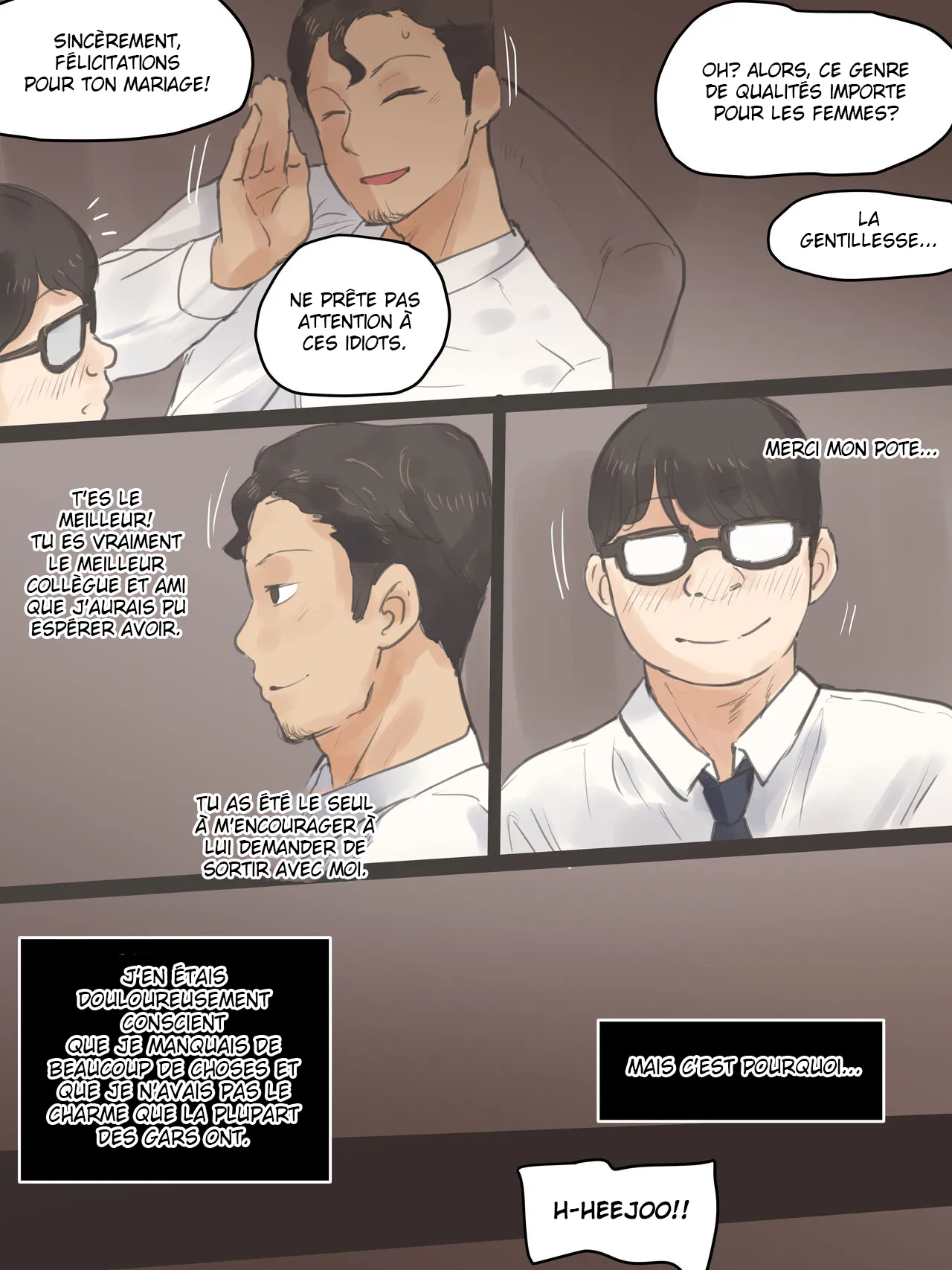 MEMORY PART 1&2 color numero d'image 5