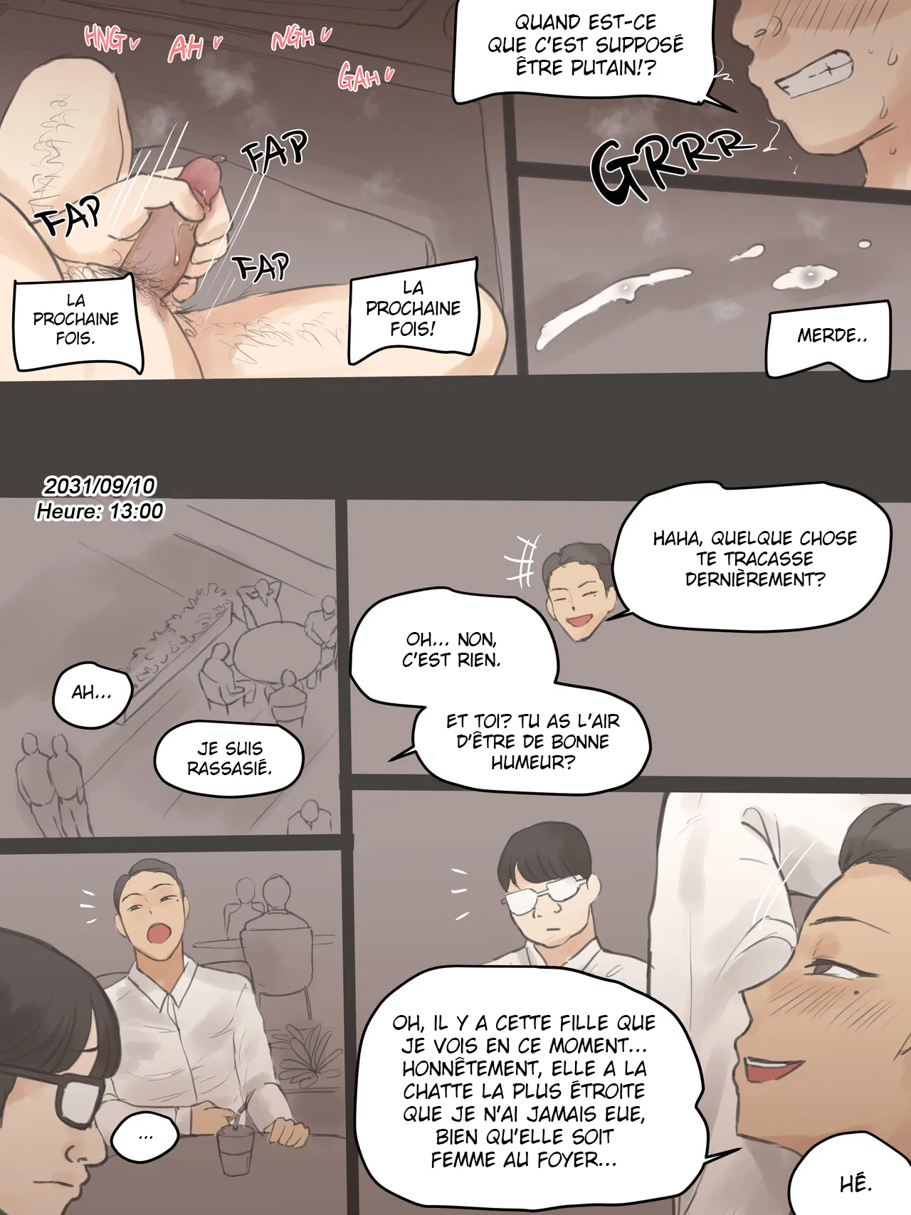 MEMORY PART 1&2 color numero d'image 12