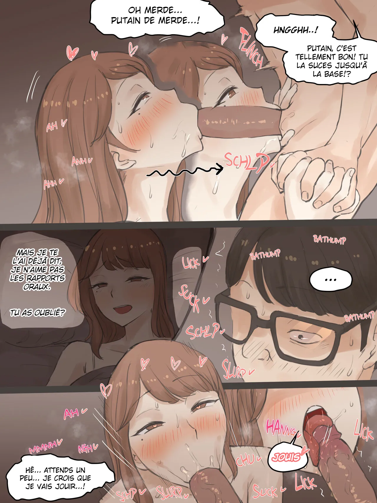 MEMORY PART 1&2 color numero d'image 20