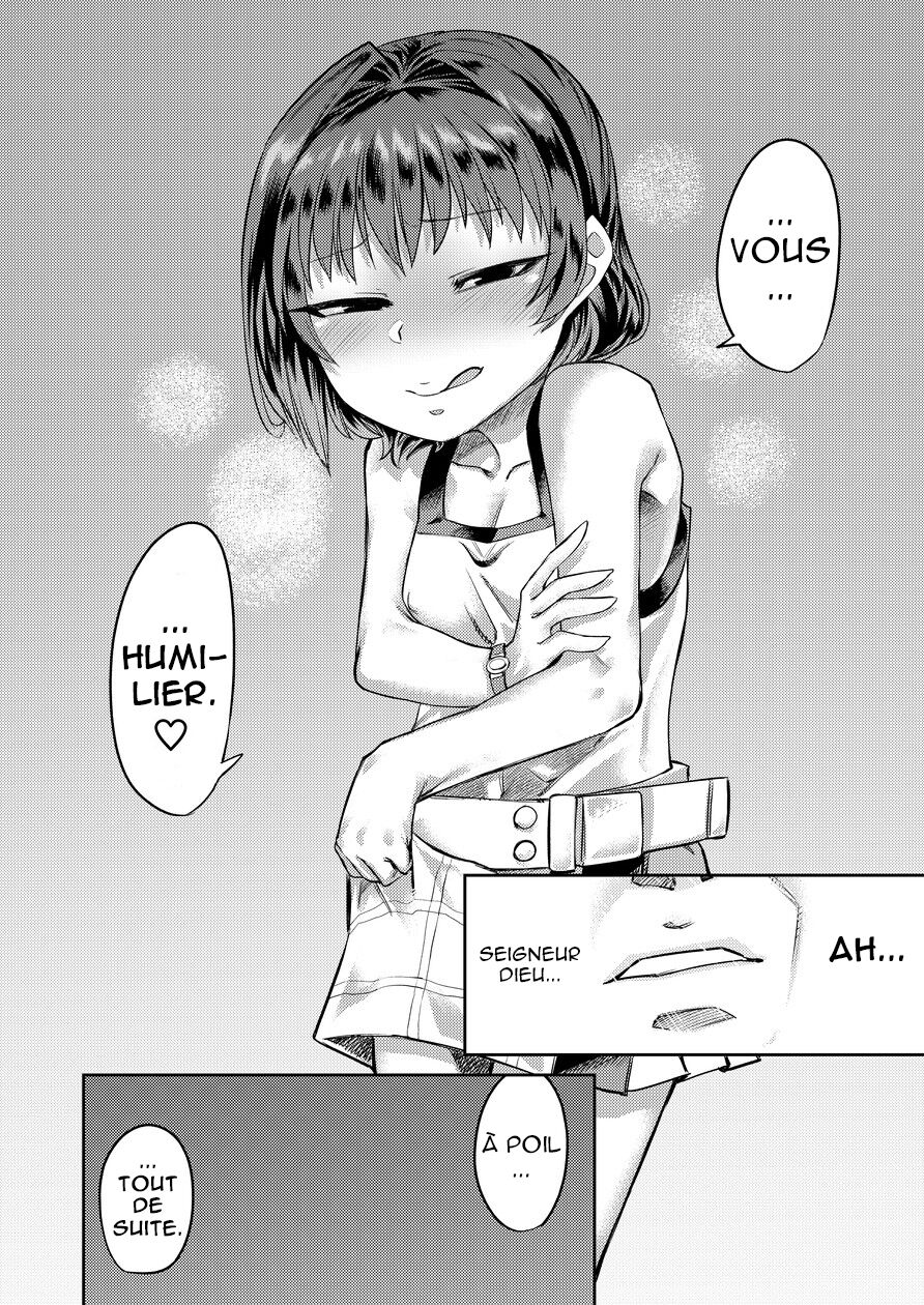 Kiseki no HoneTra Shoujo numero d'image 26