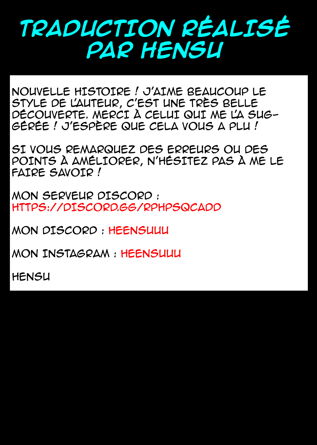 Douga Haishin de Hamerareta Hitozuma ~ Lancienne idole se laisse séduire par le fils du président pour protéger son mari ~ numero d'image 24