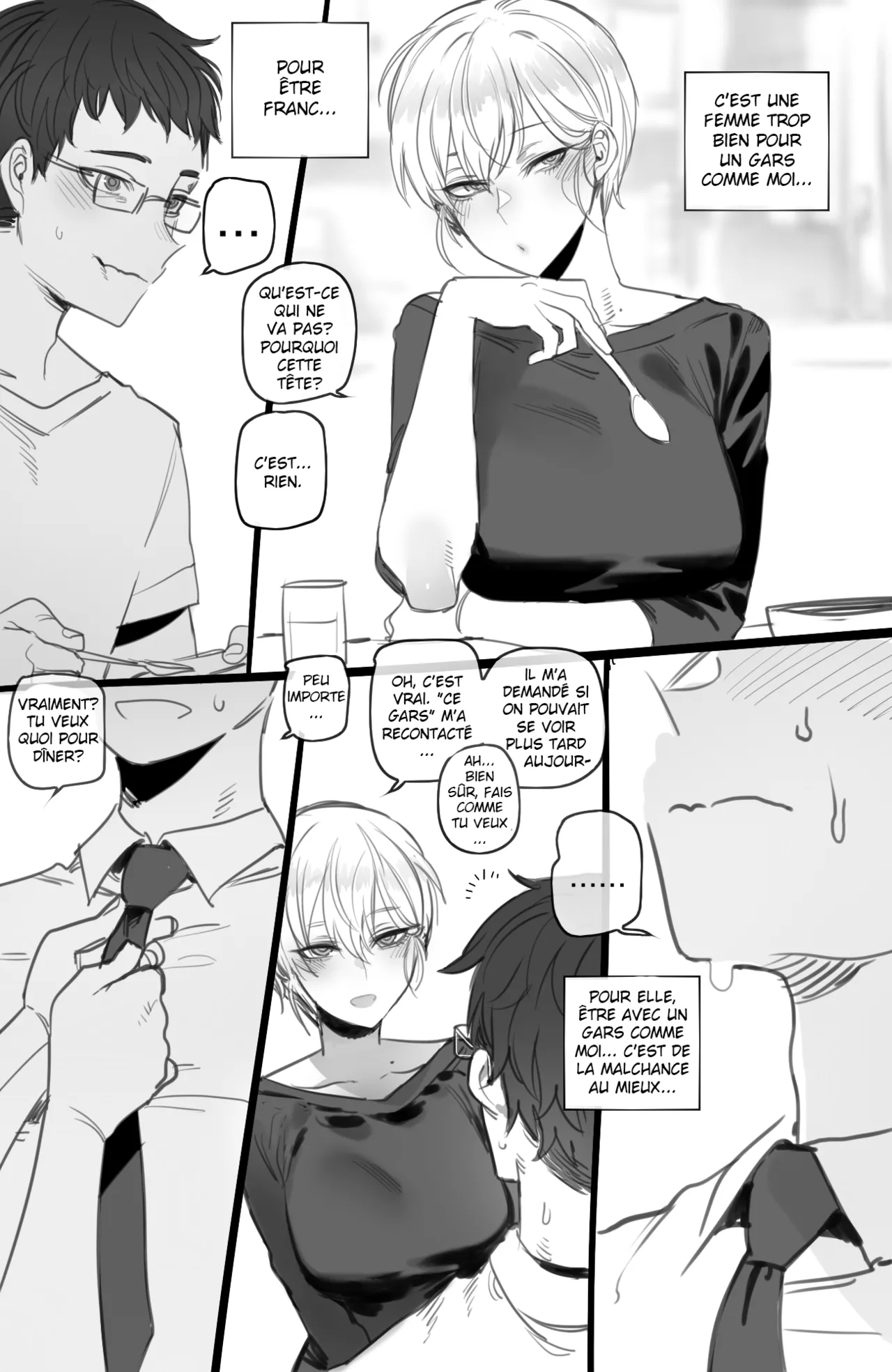 09/2022 reward numero d'image 1
