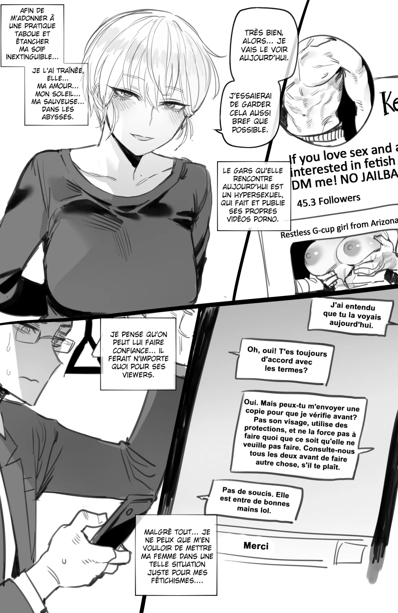09/2022 reward numero d'image 2