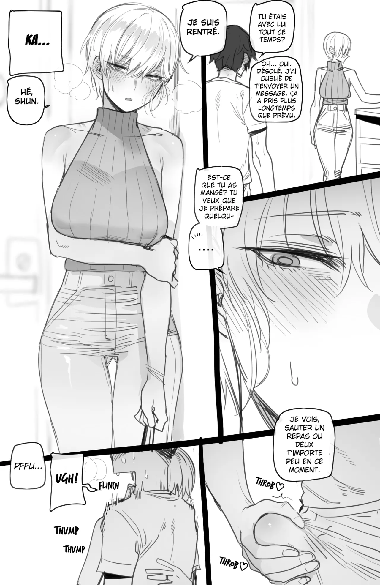 09/2022 reward numero d'image 10