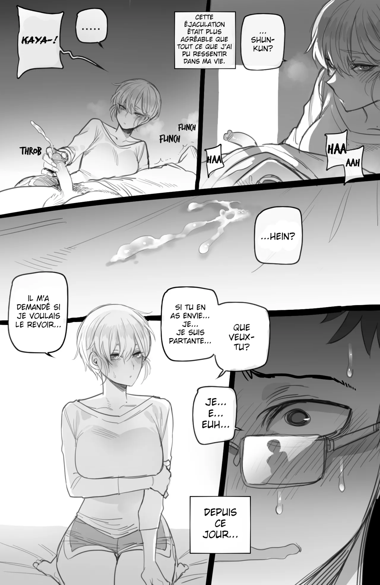 09/2022 reward numero d'image 14