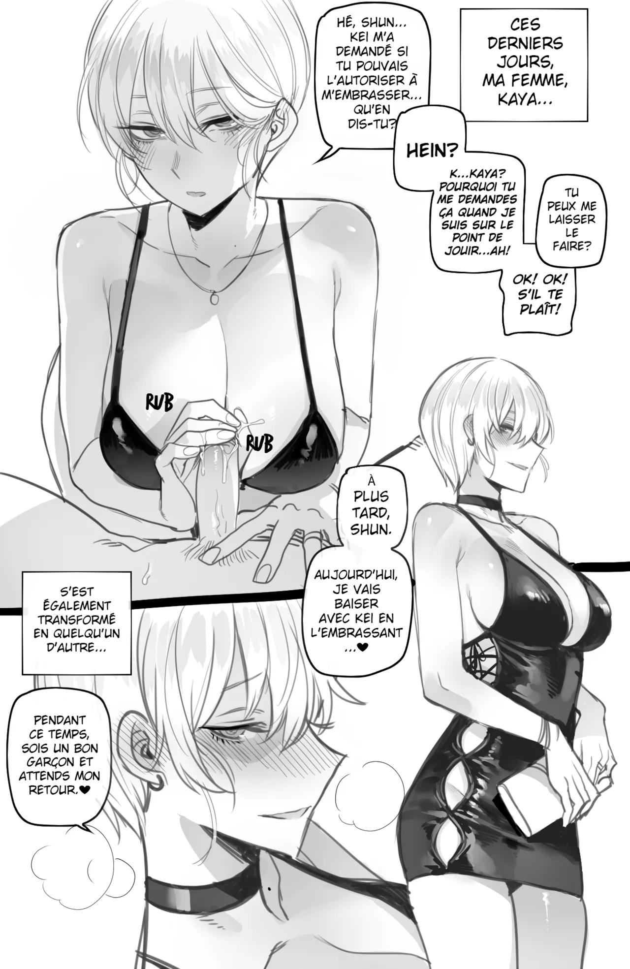 09/2022 reward numero d'image 16