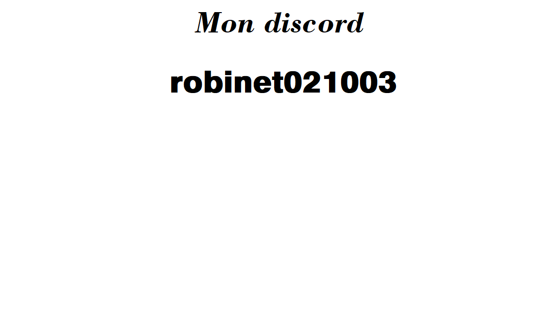 Toxic Love numero d'image 11