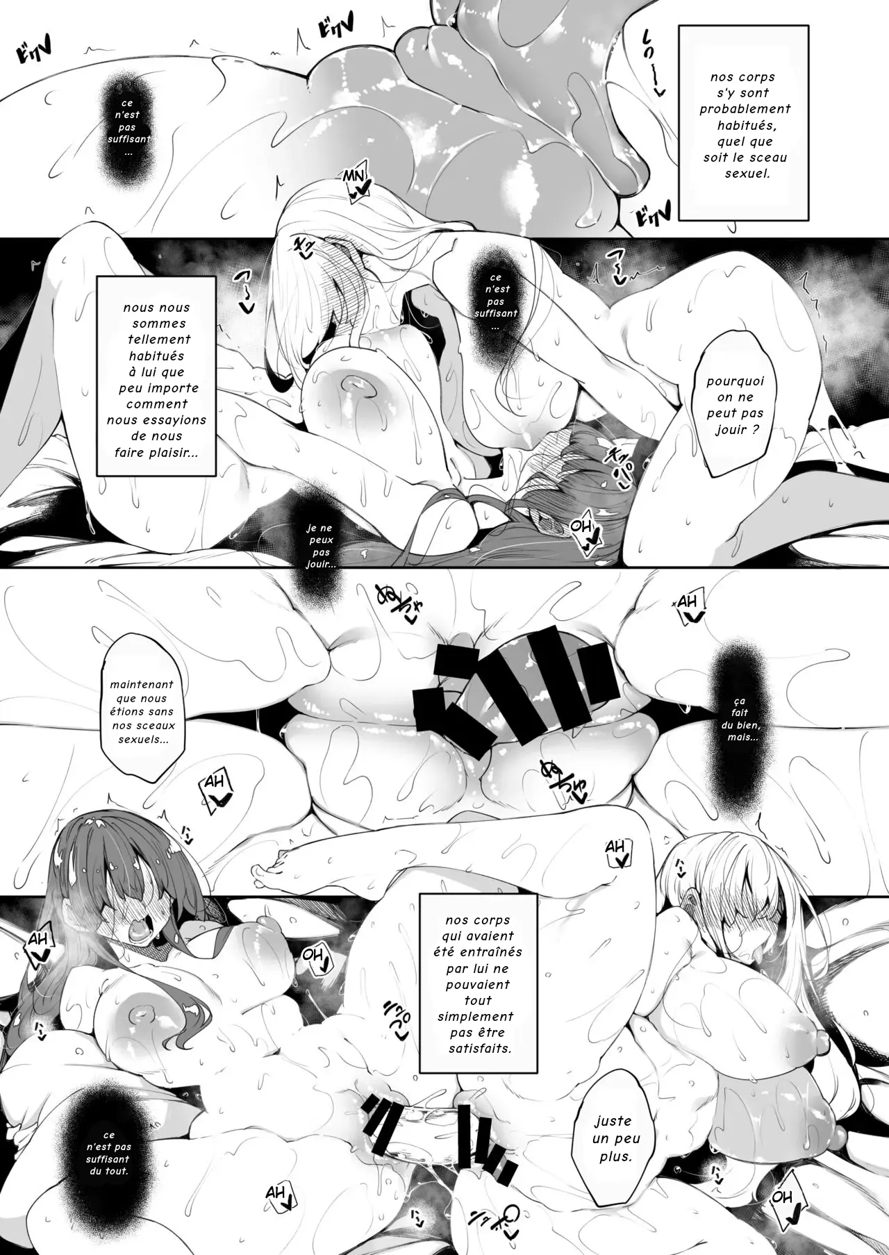 Ore Isekai De Mahoutsukai Ni Naru 5 numero d'image 15