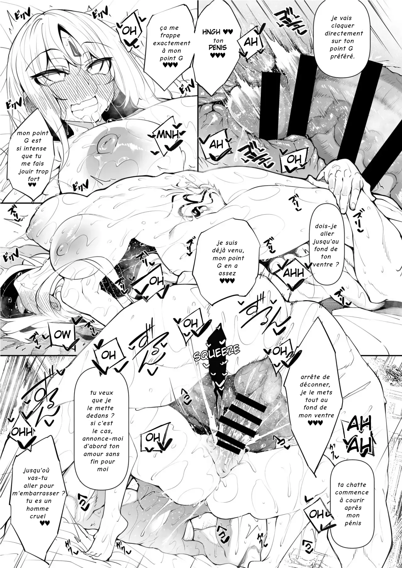 Ore Isekai De Mahoutsukai Ni Naru 5 numero d'image 41