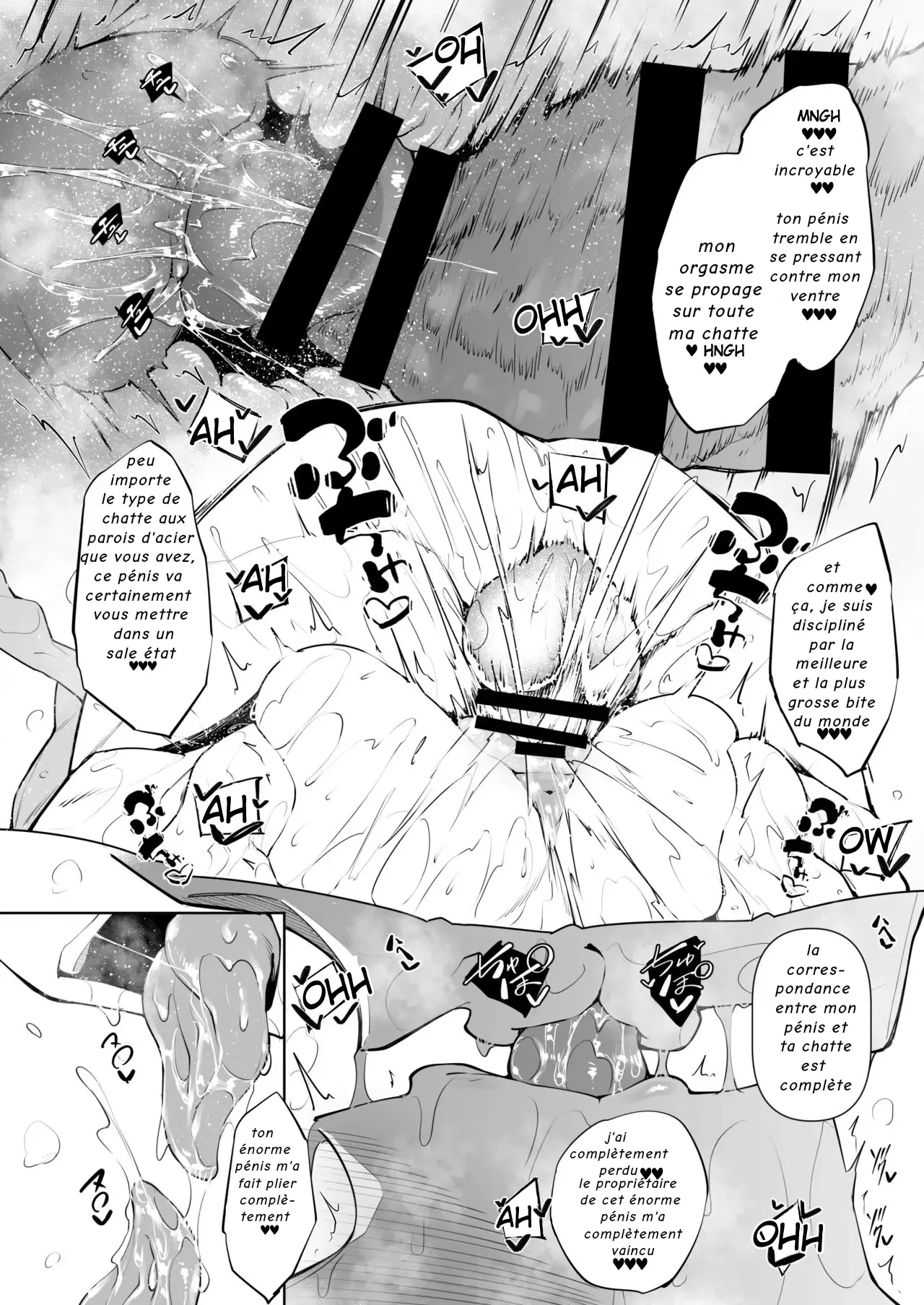 Ore Isekai De Mahoutsukai Ni Naru 5 numero d'image 46