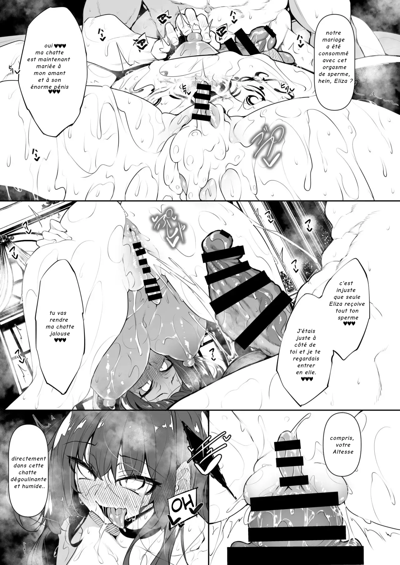 Ore Isekai De Mahoutsukai Ni Naru 5 numero d'image 65