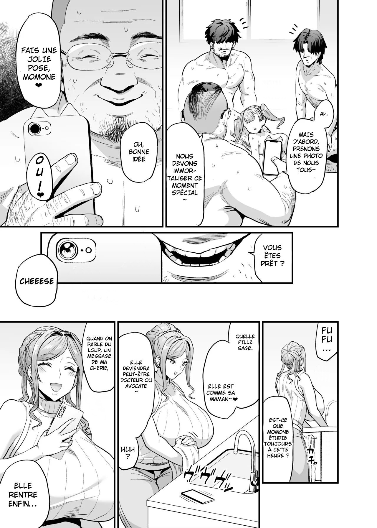 Titfuck Familly numero d'image 87