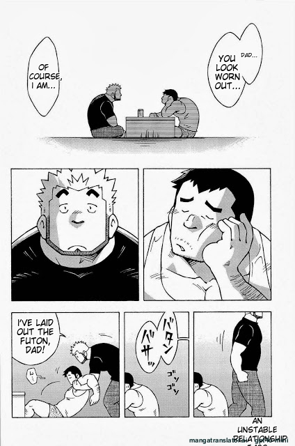 Dangerous Relationship 8 numero d'image 13