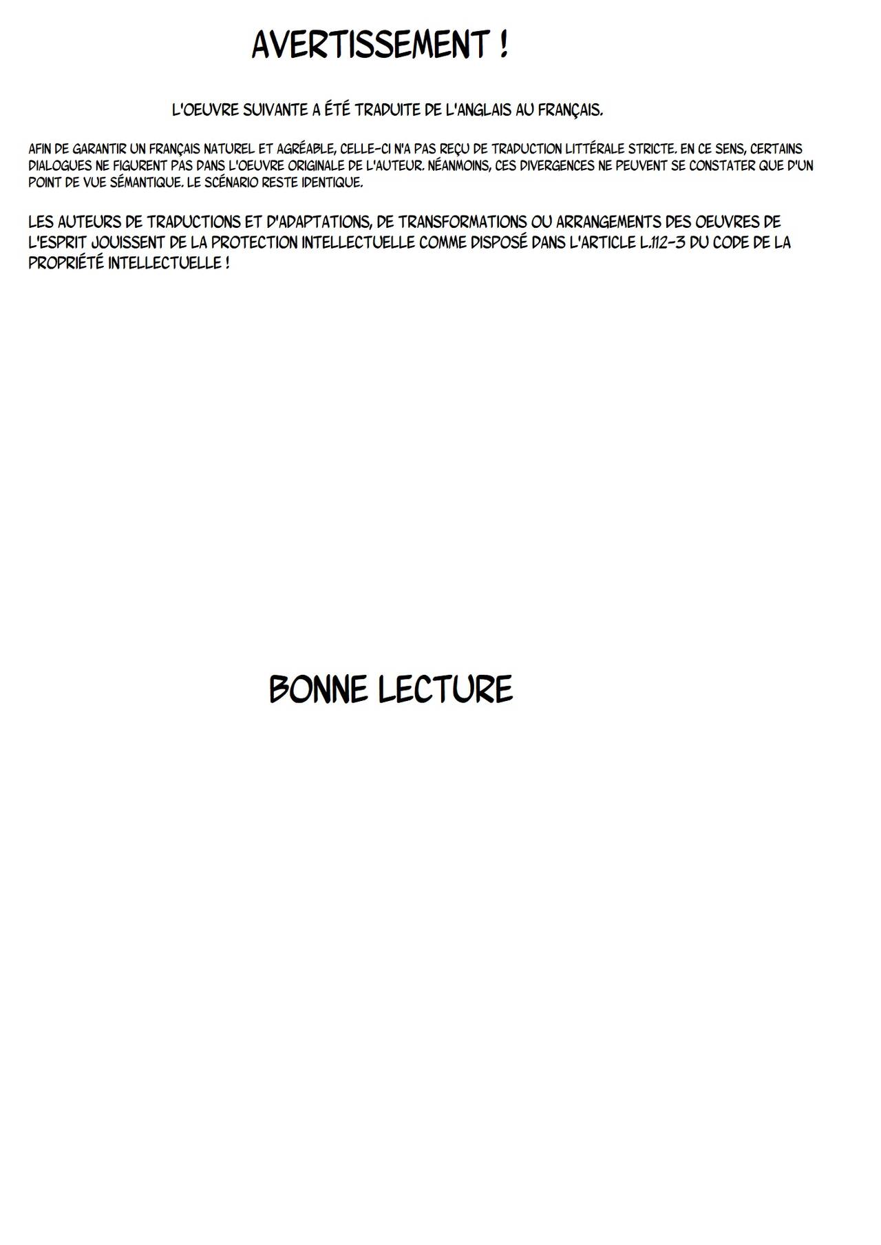 Futanari Gal VS Bitch Shimai  Chap.1 numero d'image 3