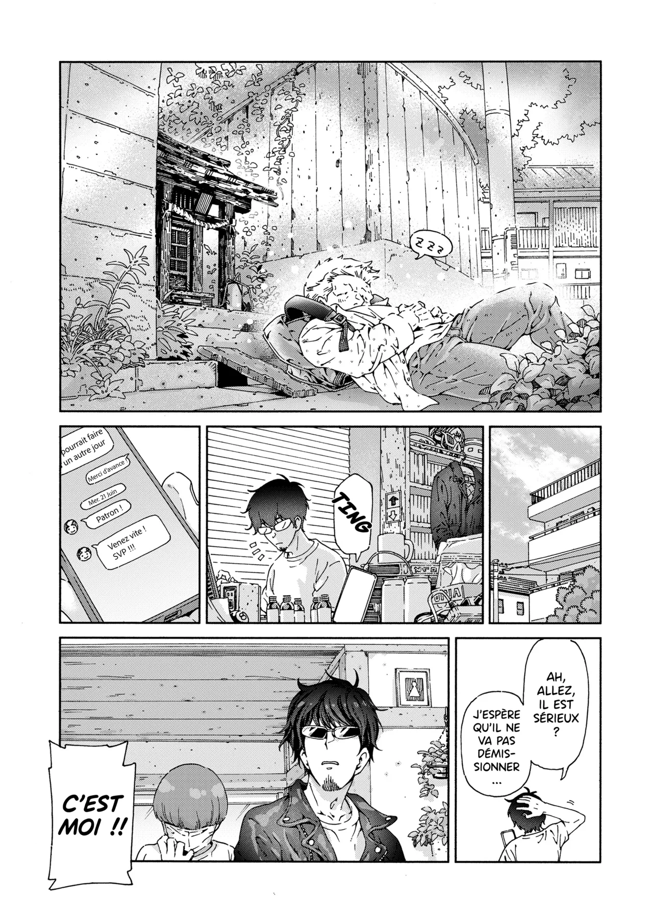 Saiko no Loli AV o torou!!  Filmons la VIDEO Lolicon ULTIME ! numero d'image 3