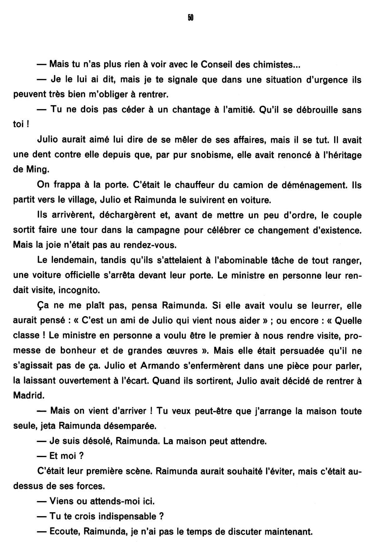 Le feu aux entrailles numero d'image 50