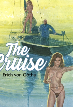The cruise
