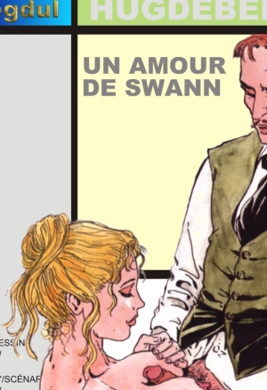 Un Amour de Swann