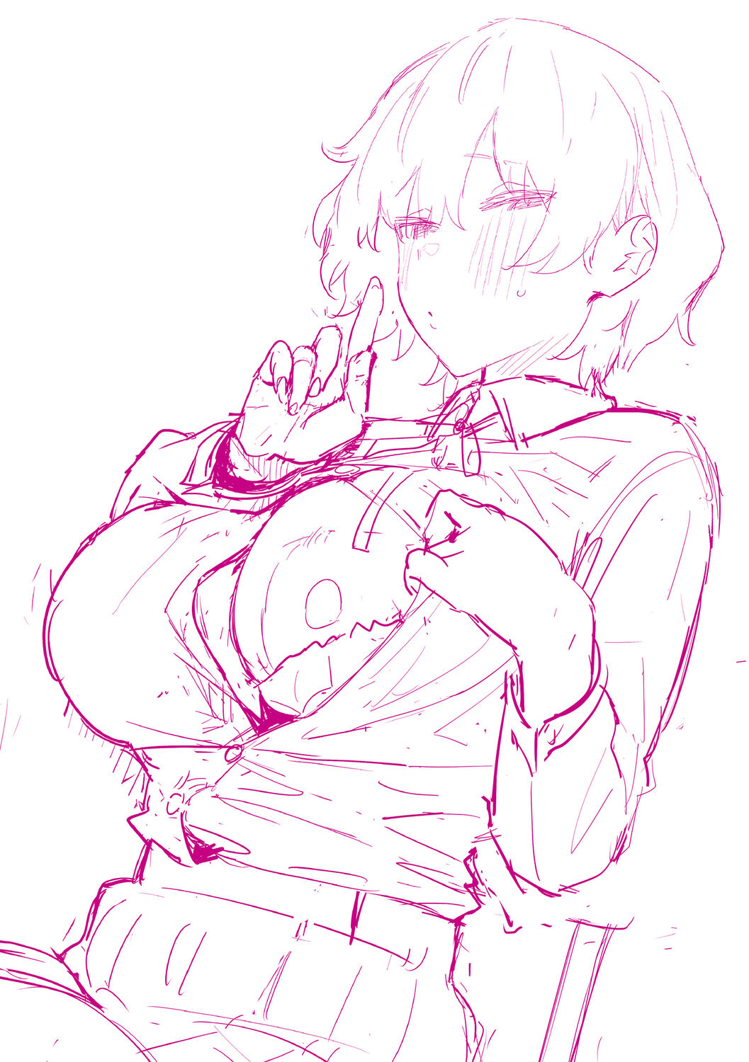 Seiyoku Tsuyo Tsuyo numero d'image 248