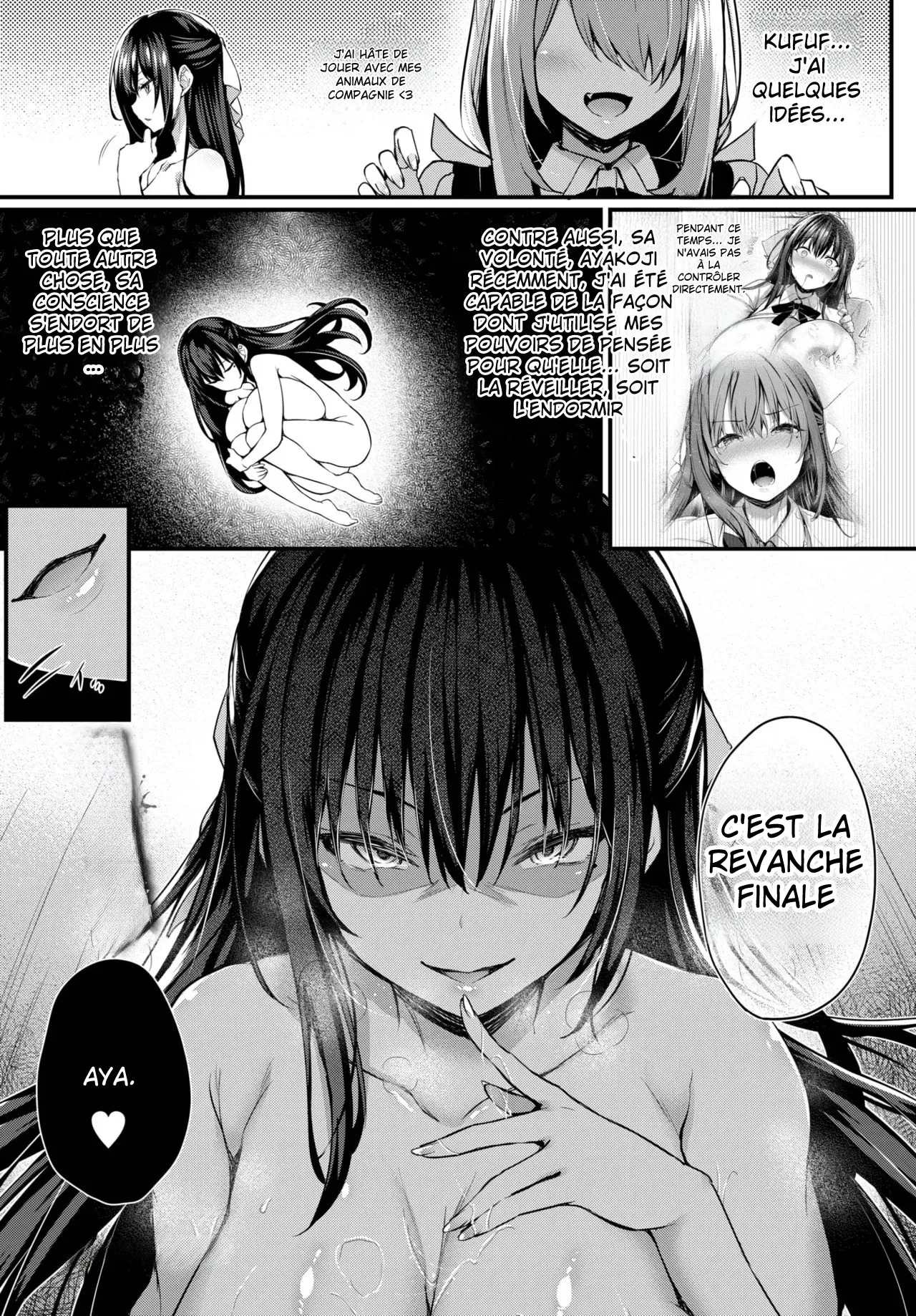Adabana Ch. 4 numero d'image 37