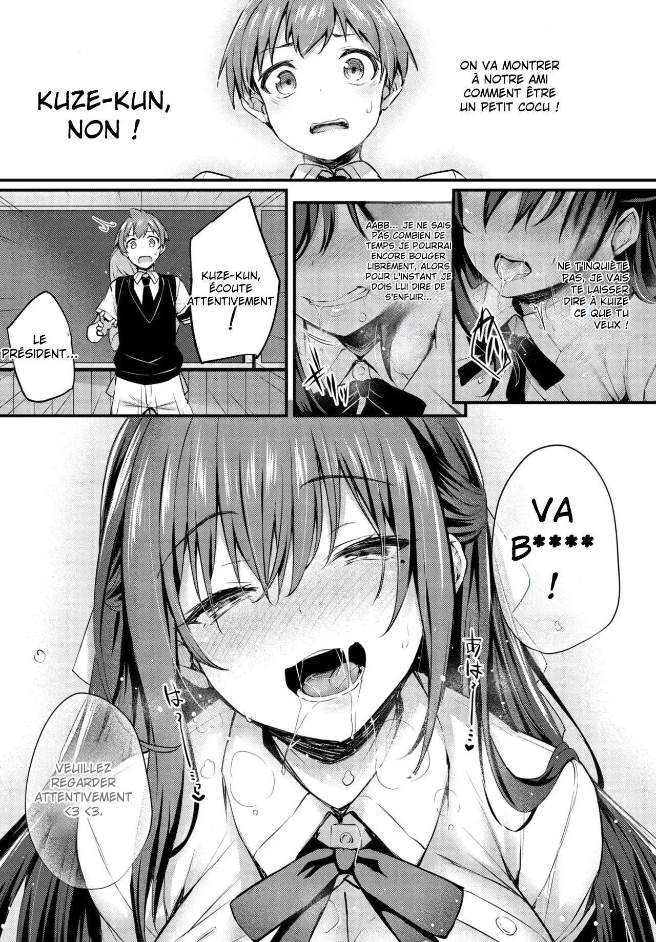 Adabana Ch. 4 numero d'image 21