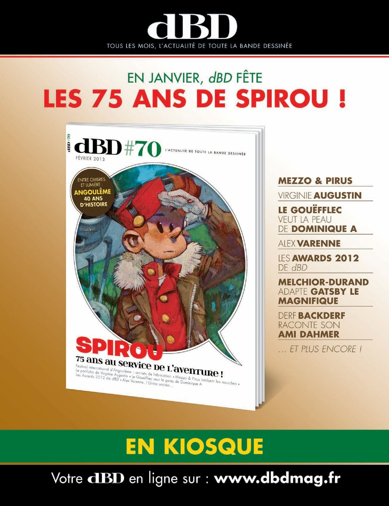 Limmanquable Hors-Série N°5 - Sexe et BD au féminin numero d'image 87