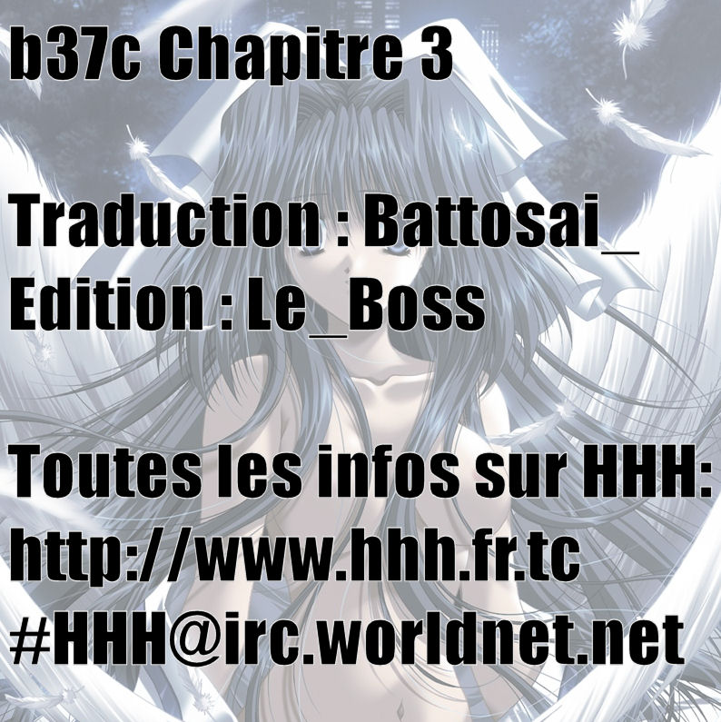 .B37C-Integrale numero d'image 186