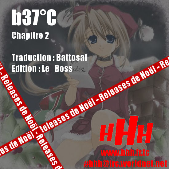 .B37C-Integrale numero d'image 187